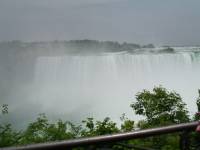 Nikita+Lenore Wedding Toronto - 169